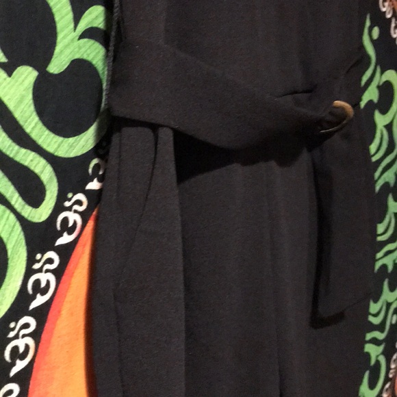 jumpsuit - Picture 3 of 4